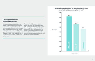 互联网数据资讯中心199it 专业互联网数据服务解析